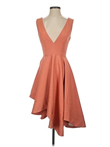 Keepsake Cocktail Dress (view 1)