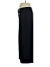 L.K. Bennett Black Dress Pants Size 14 - photo 5
