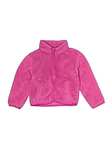 The Children's Place Jacket (view 1)