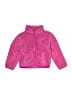 The Children's Place 100% Polyester Pink Jacket Size 2T - photo 1