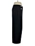 L.K. Bennett Black Dress Pants Size 14 - photo 4