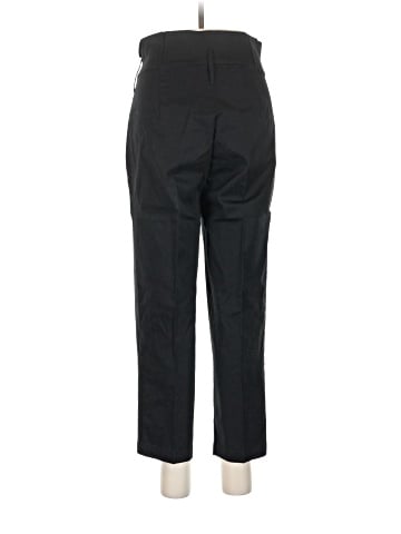 JOA Dress Pants (view 2)