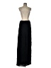 Old Navy Black Casual Dress Size L - photo 1