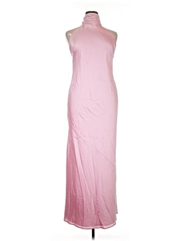 Show Me Your Mumu Cocktail Dress (view 1)