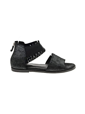 Eileen Fisher Sandals (view 1)