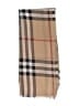 Burberry Brown Scarf One size - photo 2