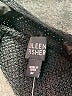 Eileen Fisher Black Sleeveless Top Size M - photo 7