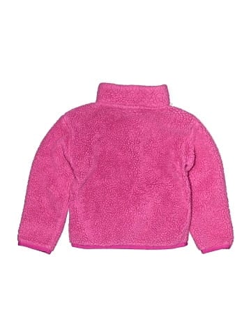 The Children's Place Jacket (view 2)