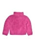 The Children's Place 100% Polyester Pink Jacket Size 2T - photo 2
