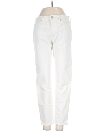 Banana Republic Jeans (view 1)