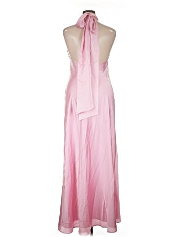 Show Me Your Mumu Cocktail Dress (view 2)