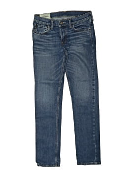 Abercrombie Jeans