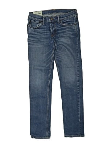 Abercrombie Jeans (view 1)