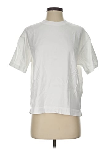 Gap Short Sleeve T-Shirt (view 1)
