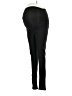Indigo Blue Black Active Pants Size Med Maternity - photo 1