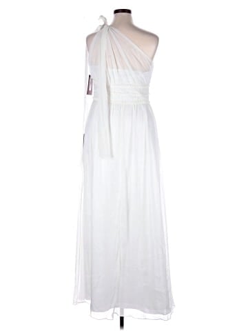JS Collections Casual Dress (view 2)