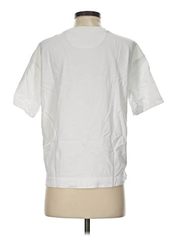 Gap Short Sleeve T-Shirt (view 2)