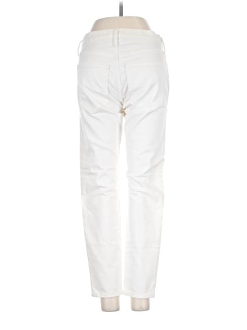 Banana Republic Jeans (view 2)