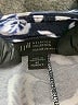 J.Jill Paisley Blue Casual Pants Size 3X - photo 4