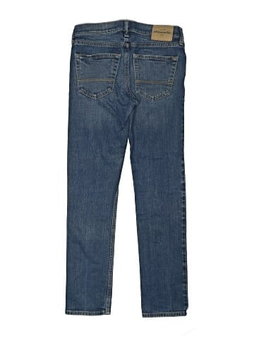 Abercrombie Jeans (view 2)