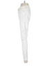 Banana Republic Ivory Jeans Size 25 waist (petite) - photo 5