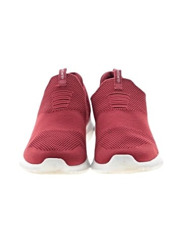 Skechers Sneakers (view 2)