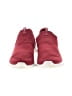 Skechers Red Sneakers Size 9 - photo 2