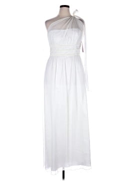 Js Collections Casual Dress