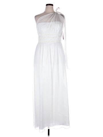 JS Collections Casual Dress (view 1)