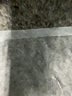 Sanctuary Black Pullover Sweater Size 2X - photo 7