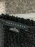 Sanctuary Black Pullover Sweater Size 2X - photo 8
