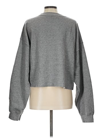 Sweet Claire Sweatshirt (view 2)