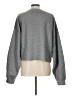 Sweet Claire Gray Sweatshirt Size Lg - XL - photo 2