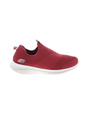Skechers Sneakers (view 1)