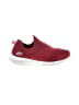 Skechers Red Sneakers Size 9 - photo 1