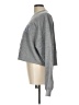 Sweet Claire Gray Sweatshirt Size Lg - XL - photo 5