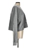 Sweet Claire Gray Sweatshirt Size Lg - XL - photo 4