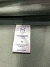 Member's Mark Green Coat Size XL - photo 6