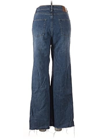 Assorted Brands Jeans (view 2)