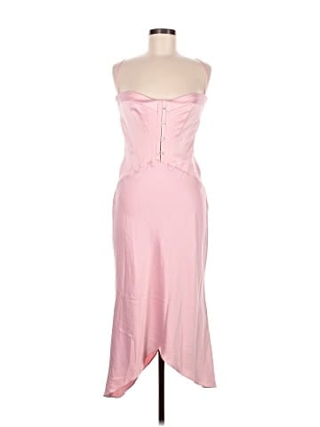House of CB Cocktail Dress (view 1)