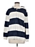 Subdued Blue Cardigan One size - photo 1