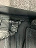 Athleta Black Active Pants Size L (petite) - photo 4