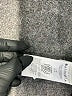 Athleta Black Active Pants Size L (petite) - photo 5