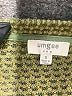 Umgee Green Poncho Size S - photo 7