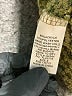 Umgee Green Poncho Size S - photo 8