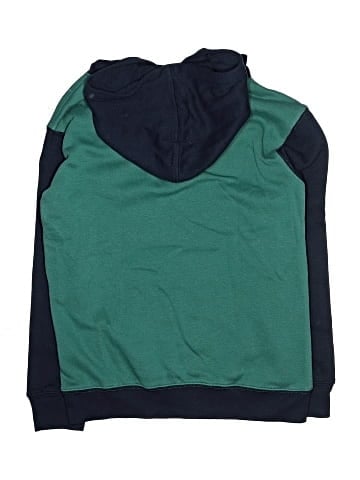 Champion Pullover Hoodie (view 2)