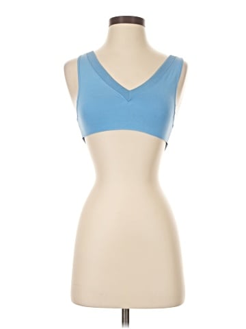 One One Tank Top (view 1)