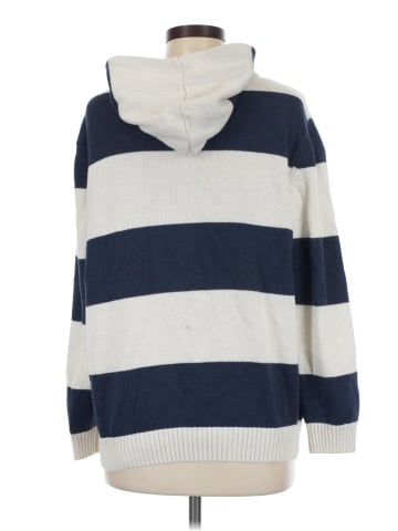 Subdued Cardigan (view 2)
