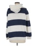 Subdued Blue Cardigan One size - photo 2