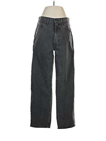 Gap Jeans (view 1)